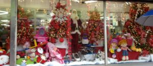 Tradition et fêtes de Noël au Costa Rica