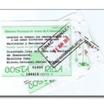 Galerie Photographique du Parc National de Manuel Antonio 62 – Photo © Vert Costa Rica billet manuel antonio | Vert Costa Rica
