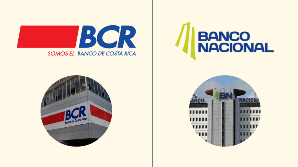 Monnaie du Costa Rica : billets, pièces et conseils pratiques
