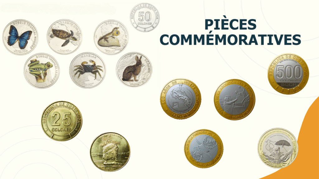 Monnaie du Costa Rica : billets, pièces et conseils pratiques