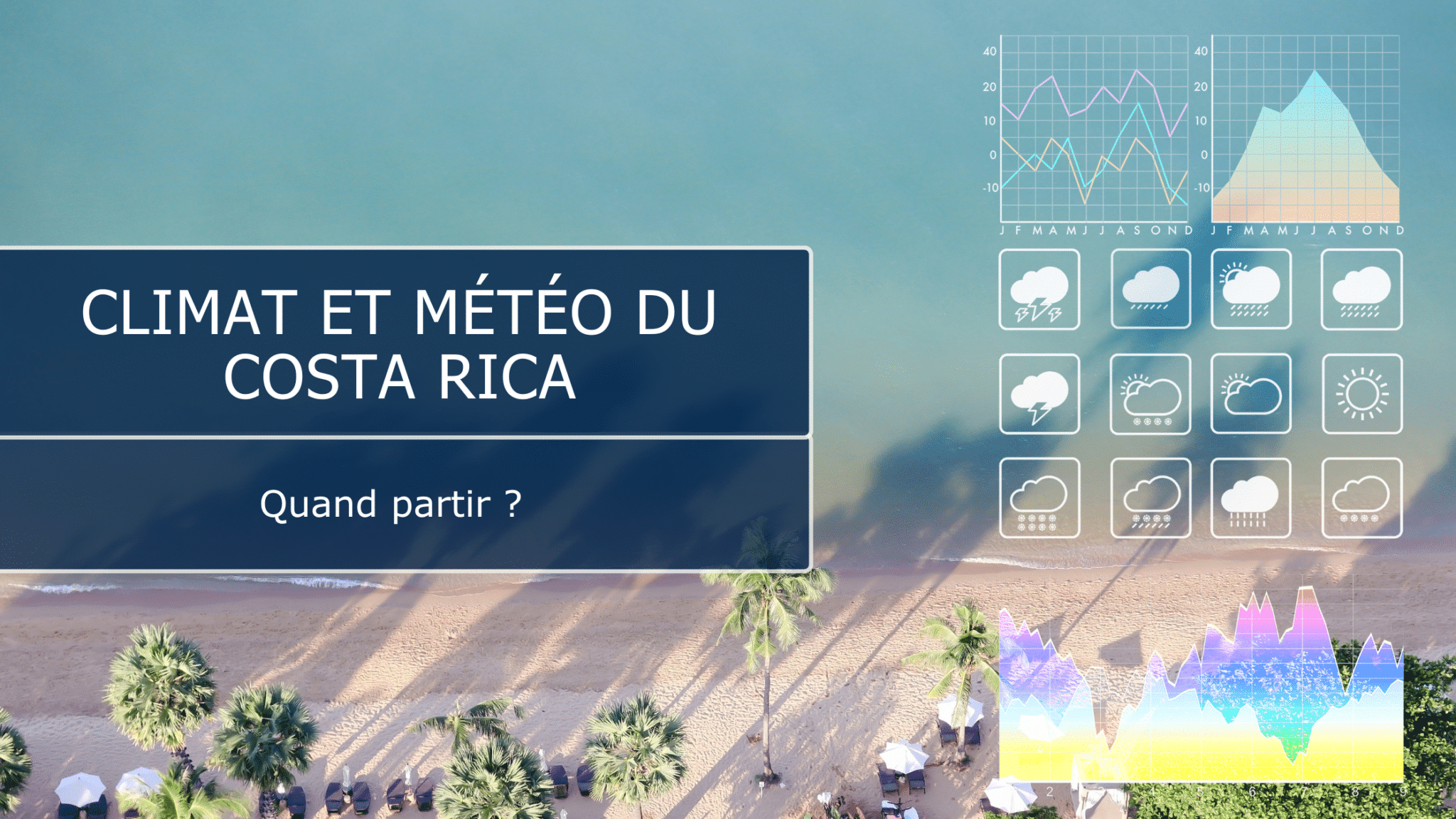 article-climat-météo-costarica