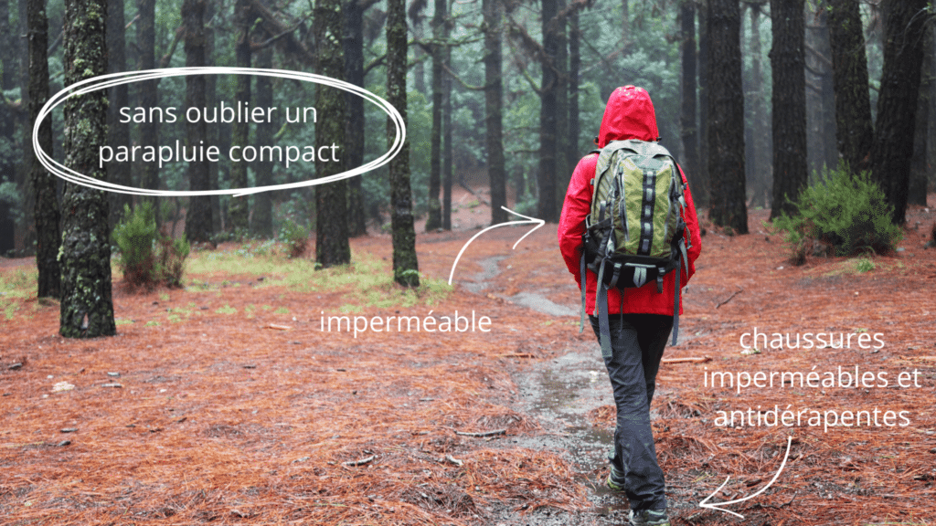 saisonpluie-climat-météo-costarica