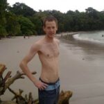 Visite et Plage dans le Parc National Manuel Antonio
