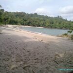 Visite et Plage dans le Parc National Manuel Antonio
