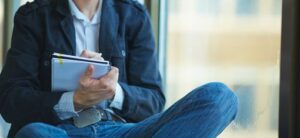 Écrire en espagnol une lettre officielle