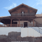 Casona-parc-santa-rosa-costarica-12
