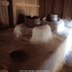 Casona-parc-santa-rosa-costarica-12
