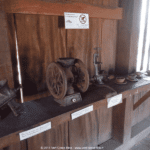 Casona-parc-santa-rosa-costarica-12