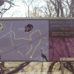Parc National de Santa Rosa : visite du musée historique