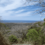 Parc National de Santa Rosa