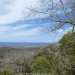 Parc National de Santa Rosa