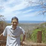 Parc National de Santa Rosa