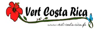 Vert Costa Rica, accueil