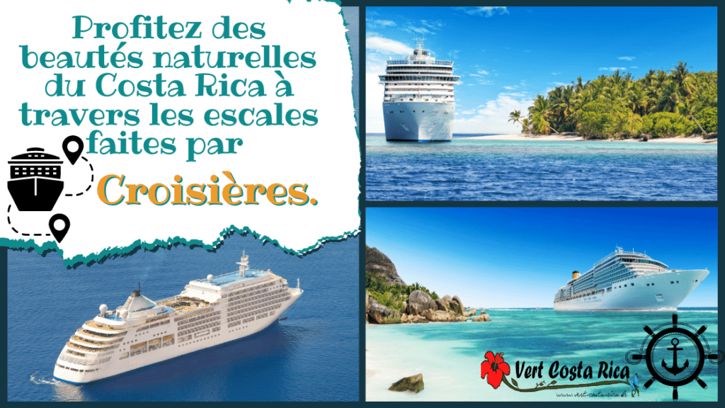 Croisière-Vert-Costa-Rica