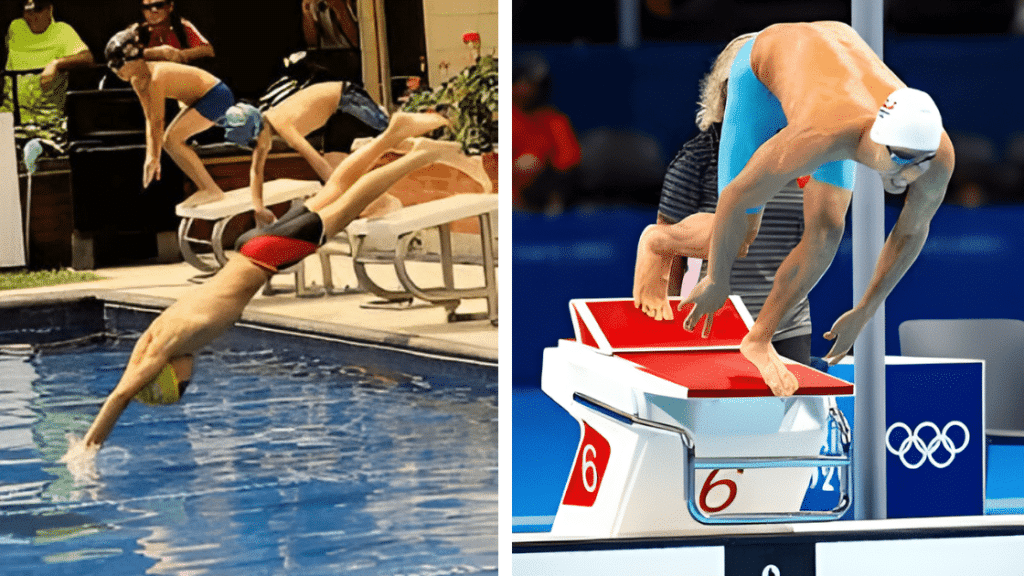 Alberto-Vega-JO-2024-Paris-Vert-Costa-Rica-Natation