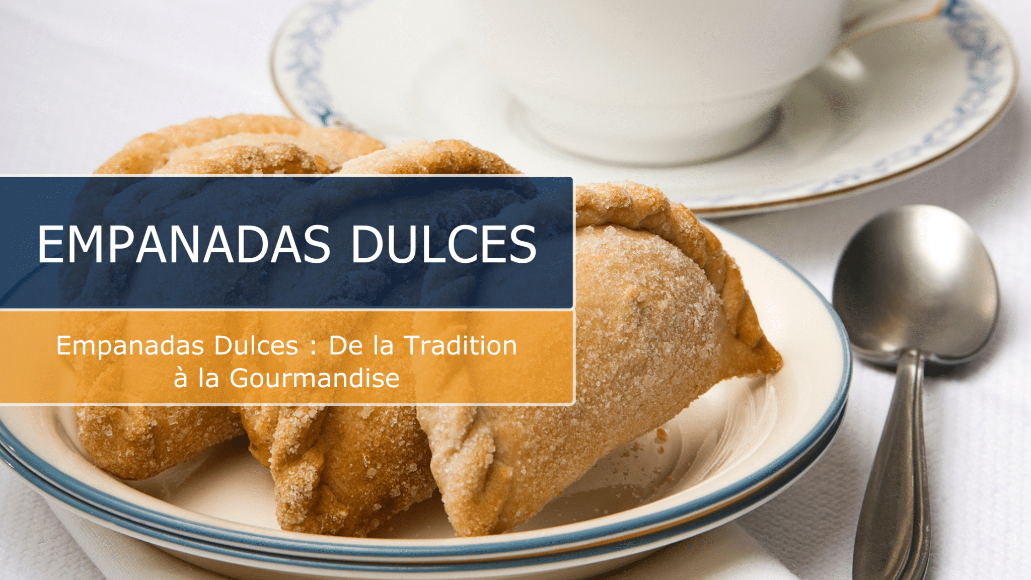 empanadas dulces dessert gastronomie costa rica vert cota rica
