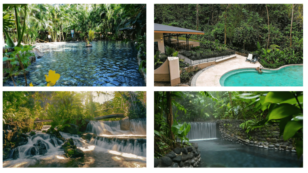 itineraire 15 jours en famille au costa rica jour 4