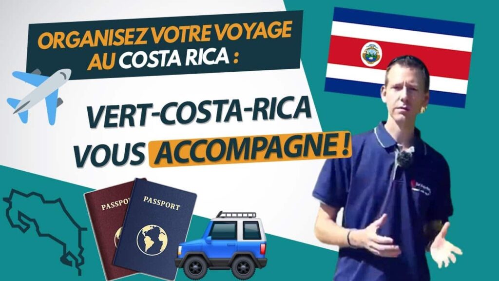 organisez votre voyage au costa 1 1