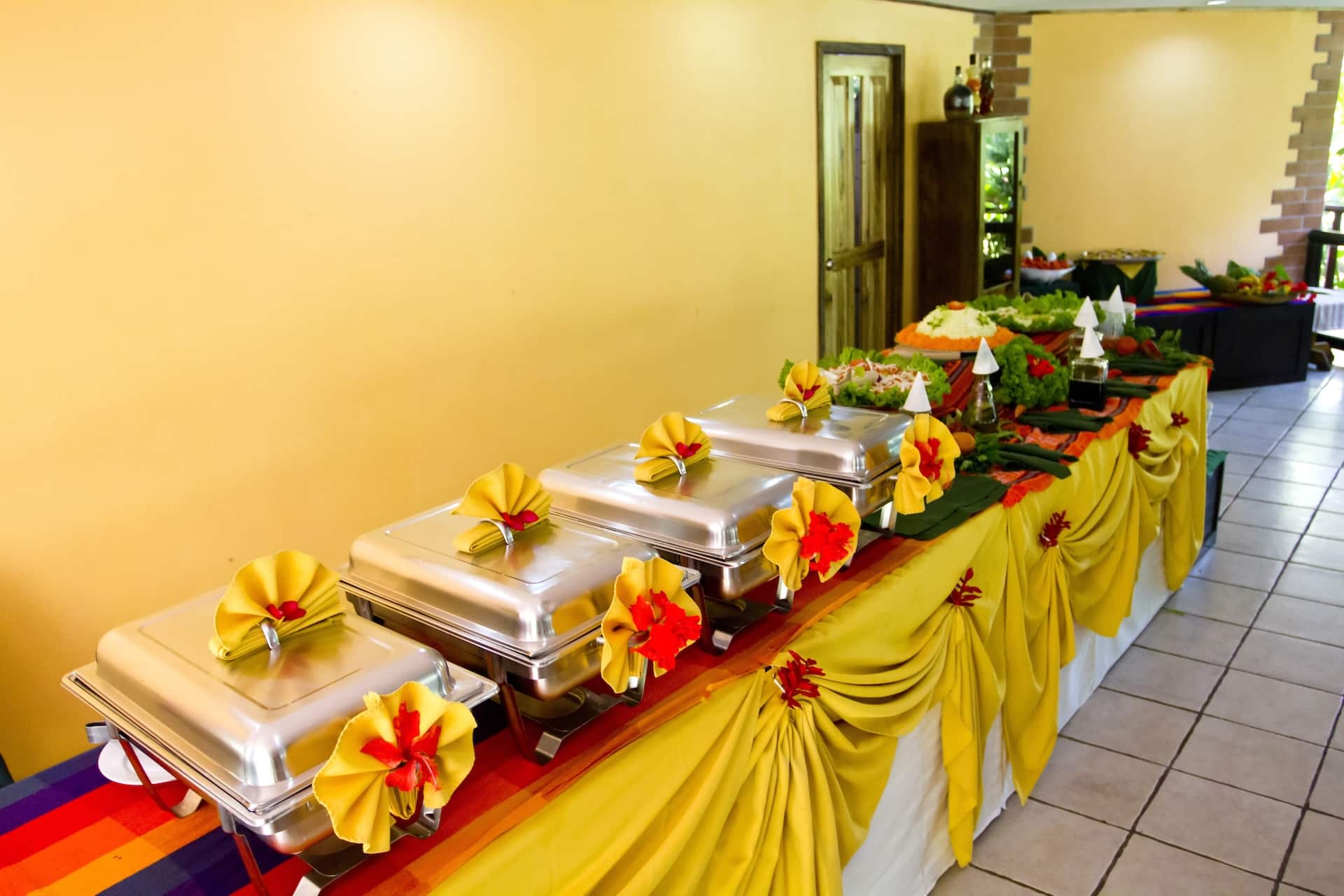 Turtle Beach Lodge Tortuguero, excursion 3 jours 2 nuits — vue 19