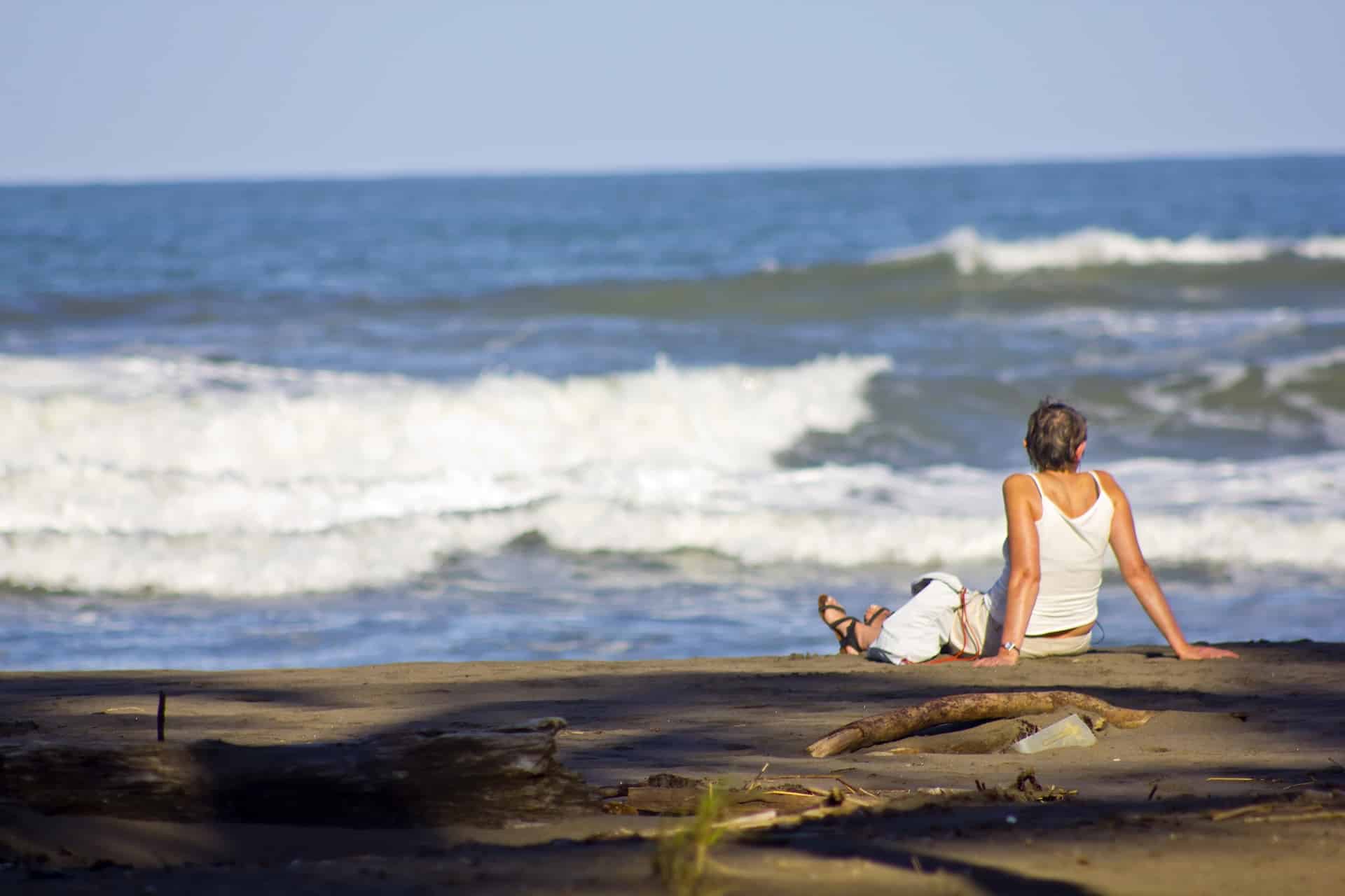 Turtle Beach Lodge Tortuguero, excursion 3 jours 2 nuits — vue 44