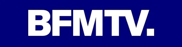 BFM TV, article sur Vert Costa Rica