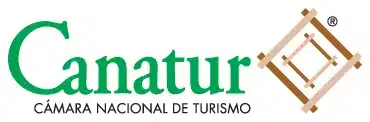 CANATUR, chambre nationale du tourisme du Costa Rica
