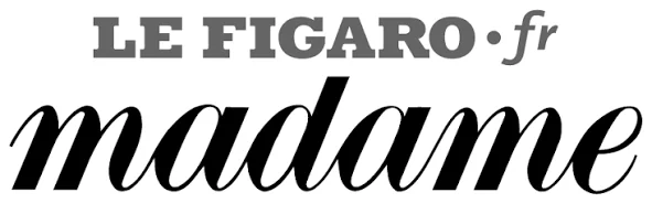 Madame Figaro, article sur Vert Costa Rica