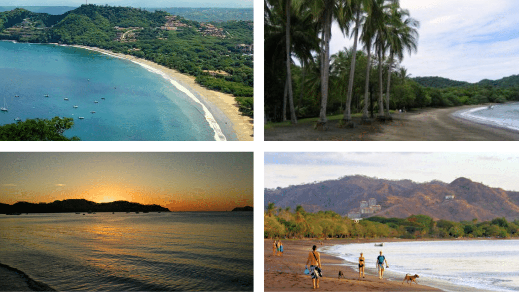 Golfo-papagayo-plage-panama-hermosa-el-coc-costarica-vertcostarica.