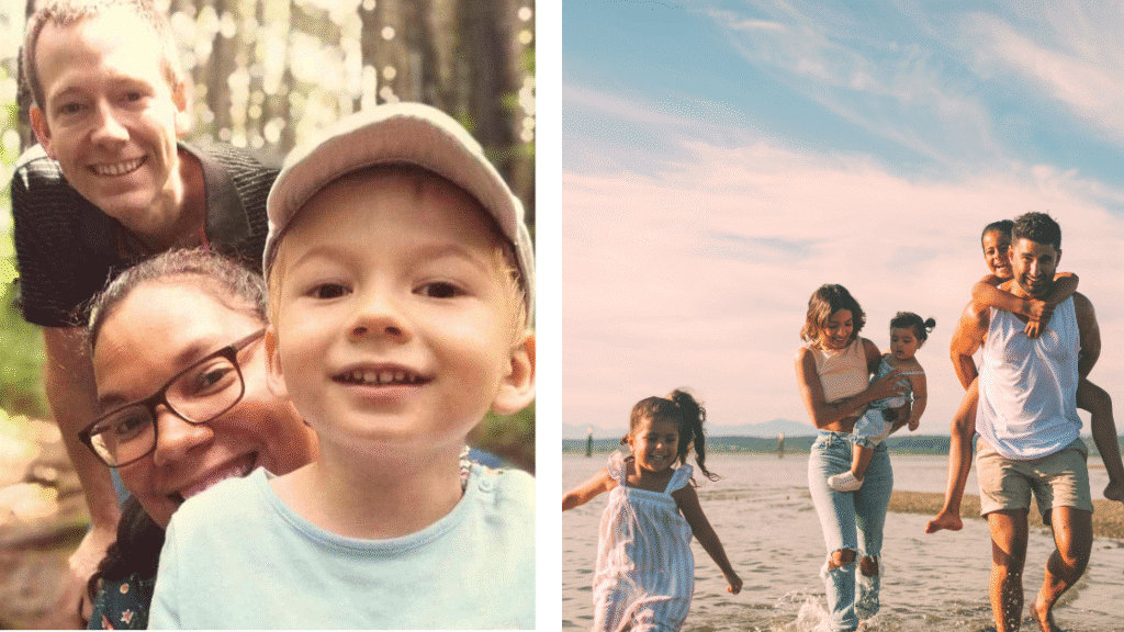 Voyage en famille au Costa Rica, des vacances uniques avec ses enfants !