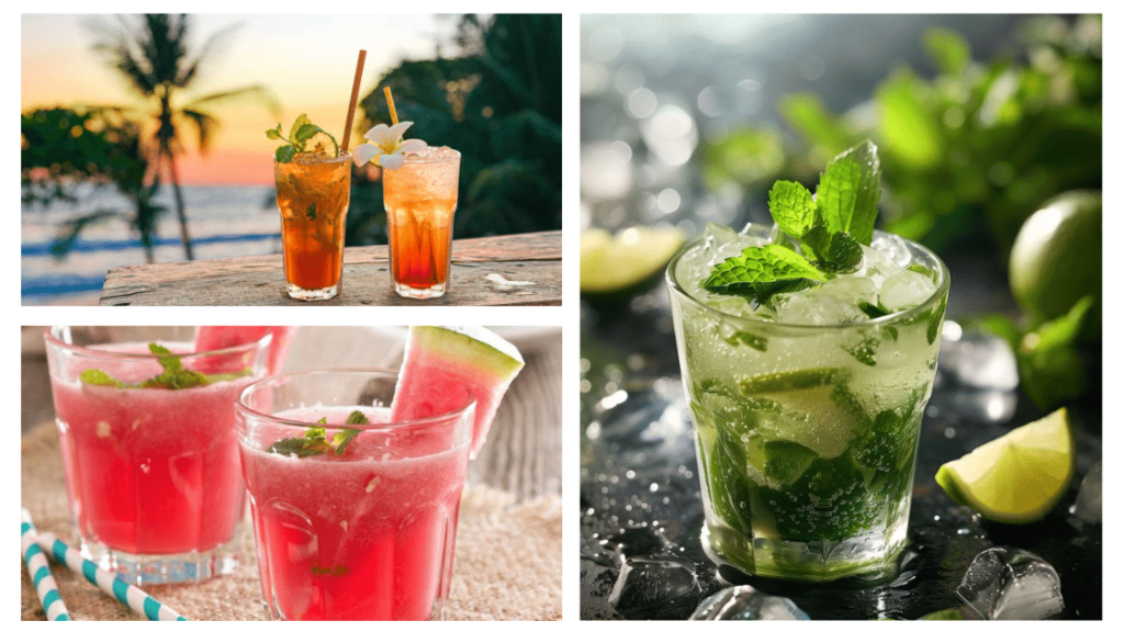 vertcostarica-cuisine-mojito-costarica