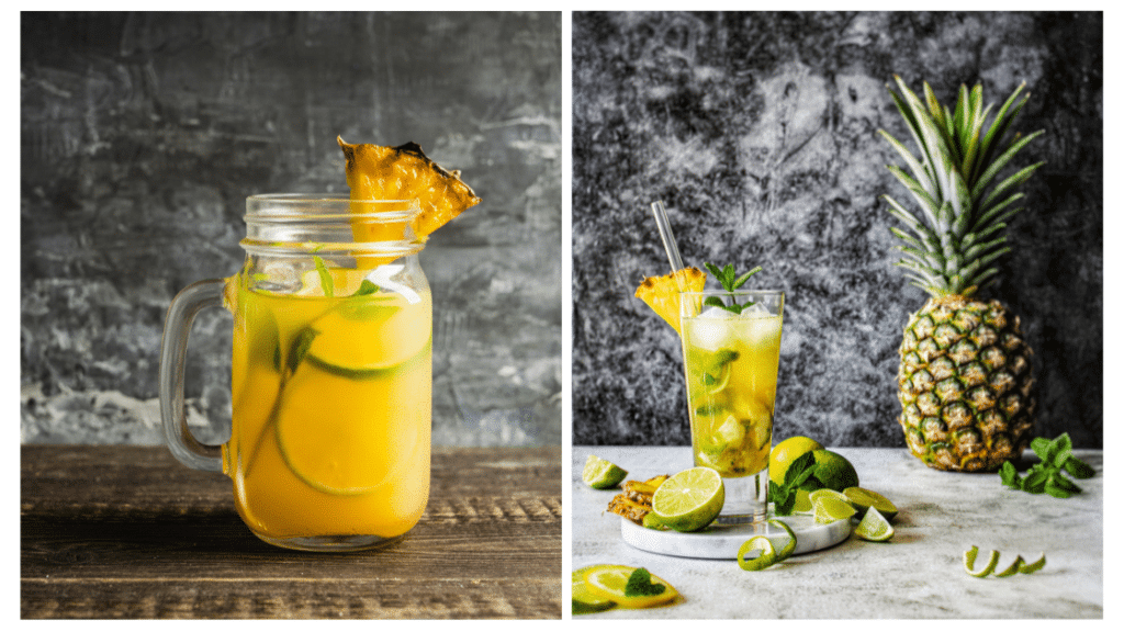 vertcostarica-cuisine-mojito-costarica