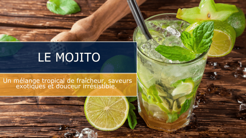 vertcostarica-cuisine-mojito-costarica