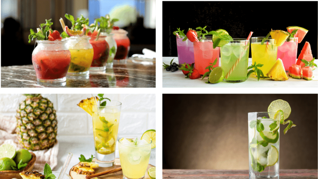 vertcostarica-cuisine-mojito-costarica