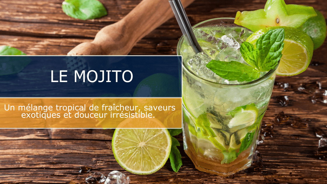 vertcostarica-cuisine-mojito-costarica