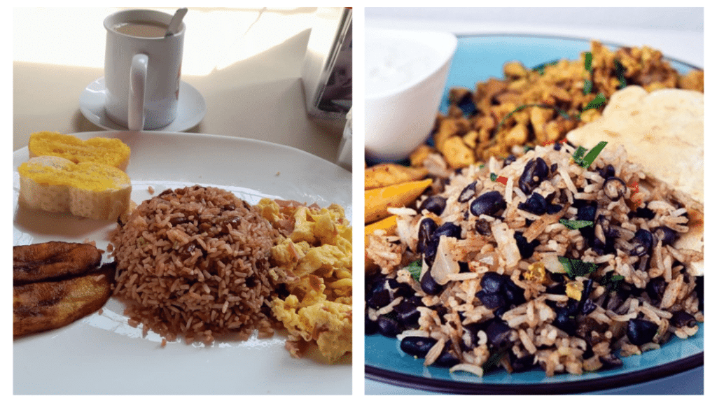 vertcostarica-cuisine-gallo-pinto-costarica