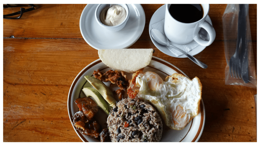 vertcostarica-cuisine-gallo-pinto-costarica