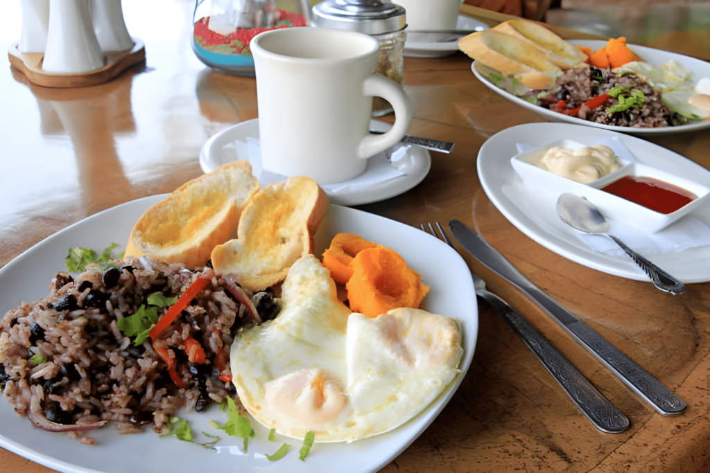 vertcostarica-cuisine-gallo-pinto-costarica