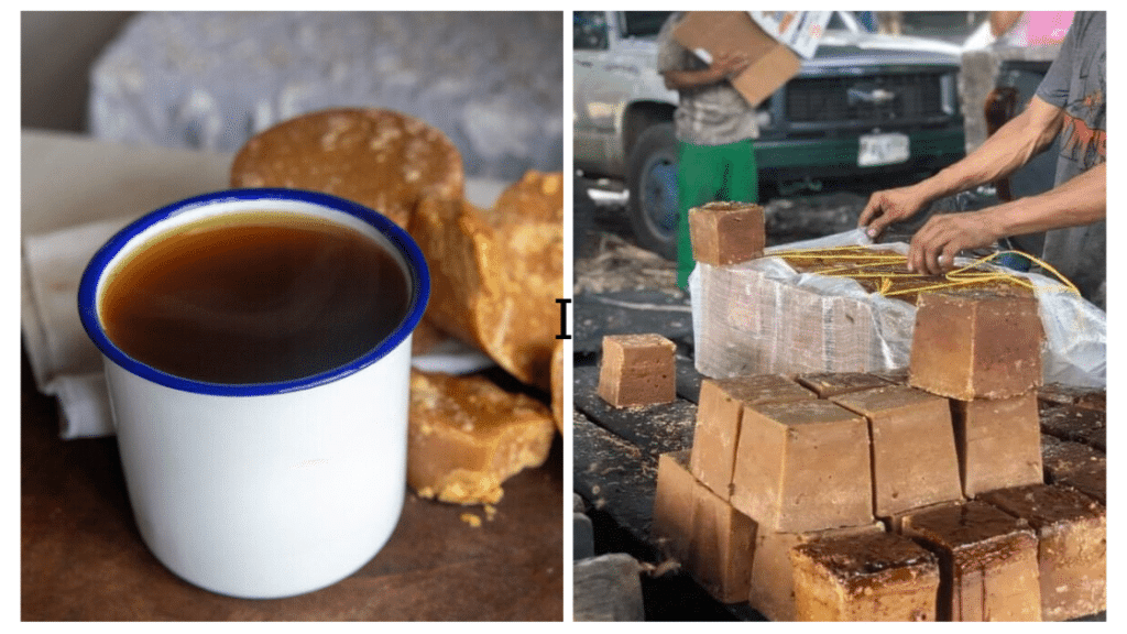 Agua Dulce :  Pourquoi est-elle essentielle au Costa Rica ?