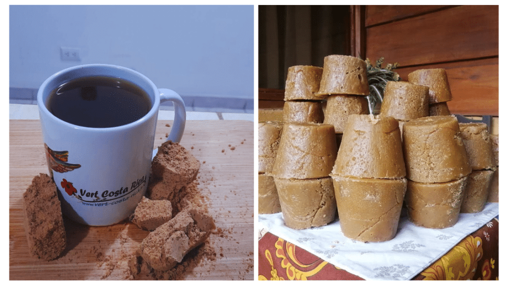 Agua Dulce :  Pourquoi est-elle essentielle au Costa Rica ?