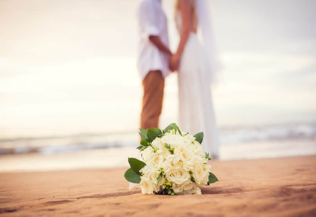 Le Costa Rica comme destination de rêve pour votre voyage de noces