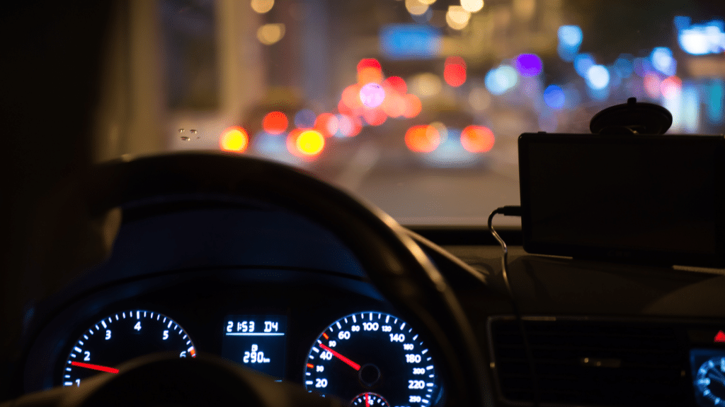 Conduire au Costa Rica : votre guide ultime pour rouler en toute sécurité