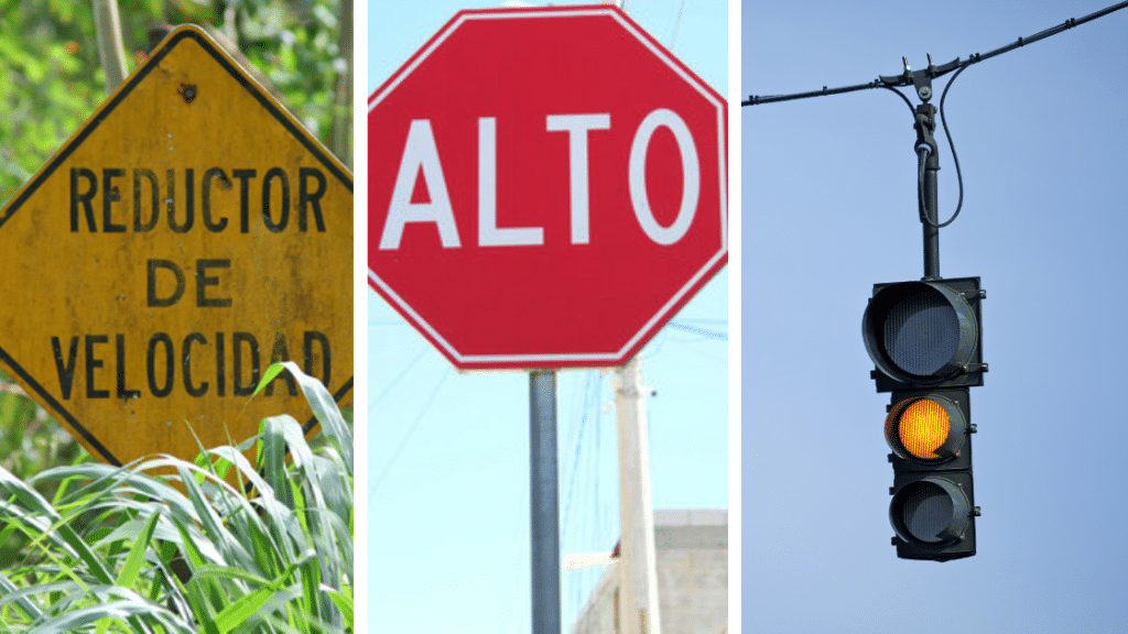 Conduire au Costa Rica : votre guide ultime pour rouler en toute sécurité