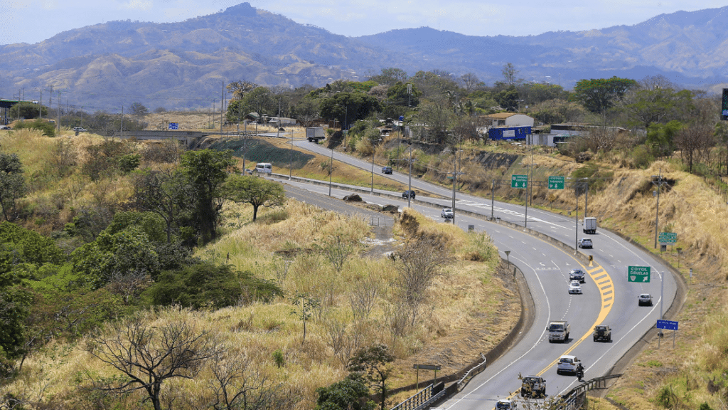 Conduire au Costa Rica : votre guide ultime pour rouler en toute sécurité