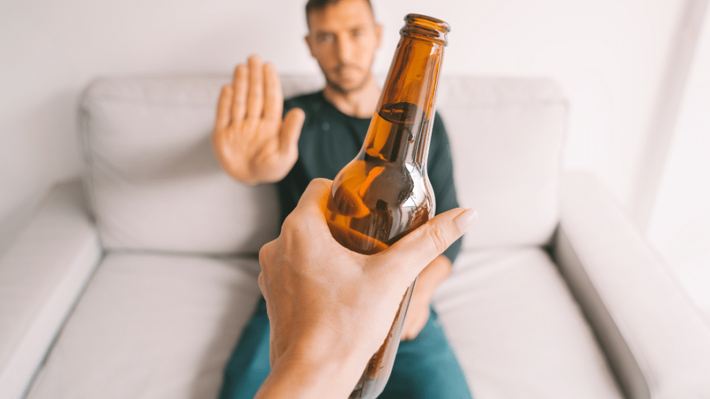 Conduire au Costa Rica : votre guide ultime pour rouler en toute sécurité