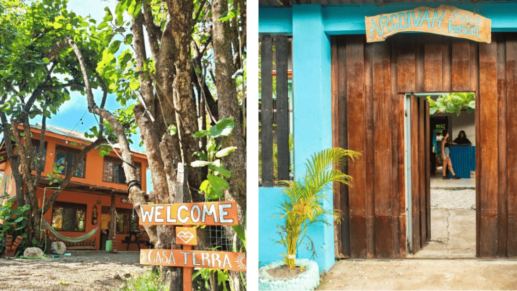 Sámara Costa Rica : Le Guide Ultime pour un Séjour Inoubliable