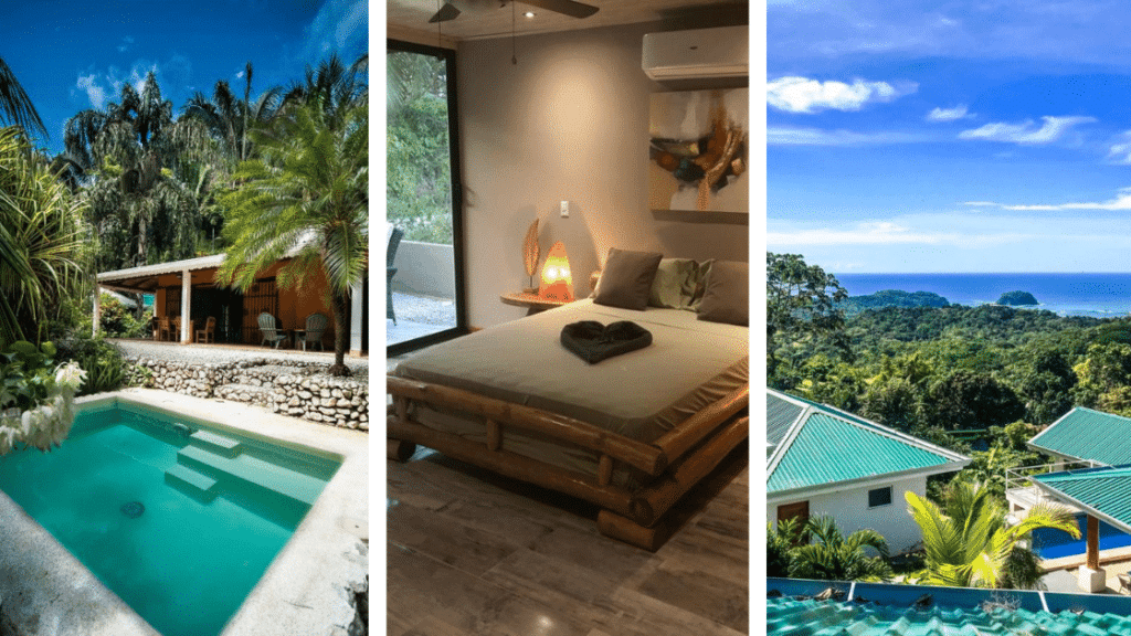 Sámara Costa Rica : Le Guide Ultime pour un Séjour Inoubliable