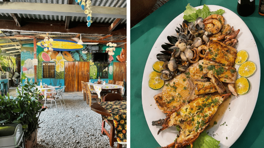 Sámara Costa Rica : Le Guide Ultime pour un Séjour Inoubliable