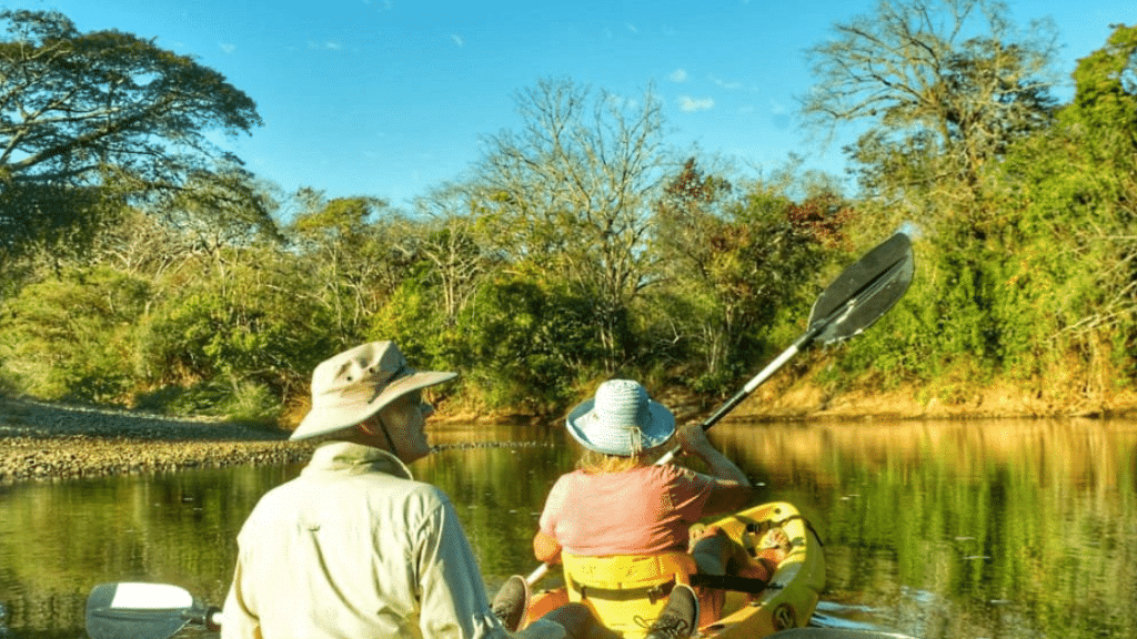 Sámara Costa Rica : Le Guide Ultime pour un Séjour Inoubliable