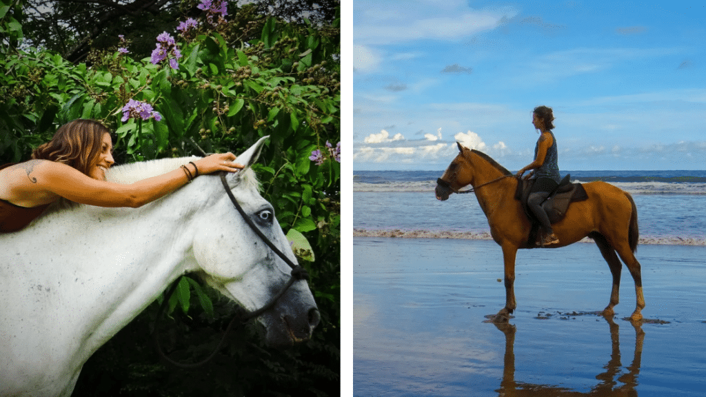 Sámara Costa Rica : Le Guide Ultime pour un Séjour Inoubliable