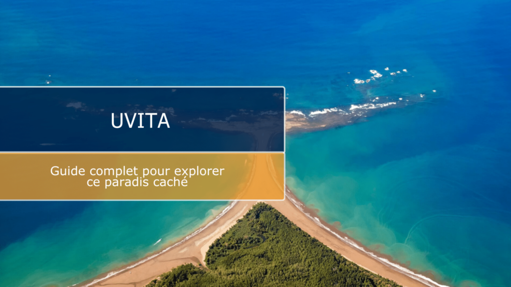 Uvita : guide complet pour explorer ce paradis caché